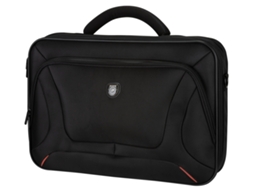 Mala PORT Courchevel (Universal - 17.3'' - Preto)