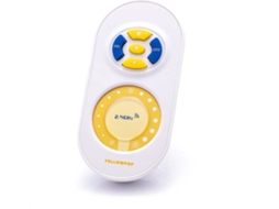 Comando YELLOWPOP Remote Control