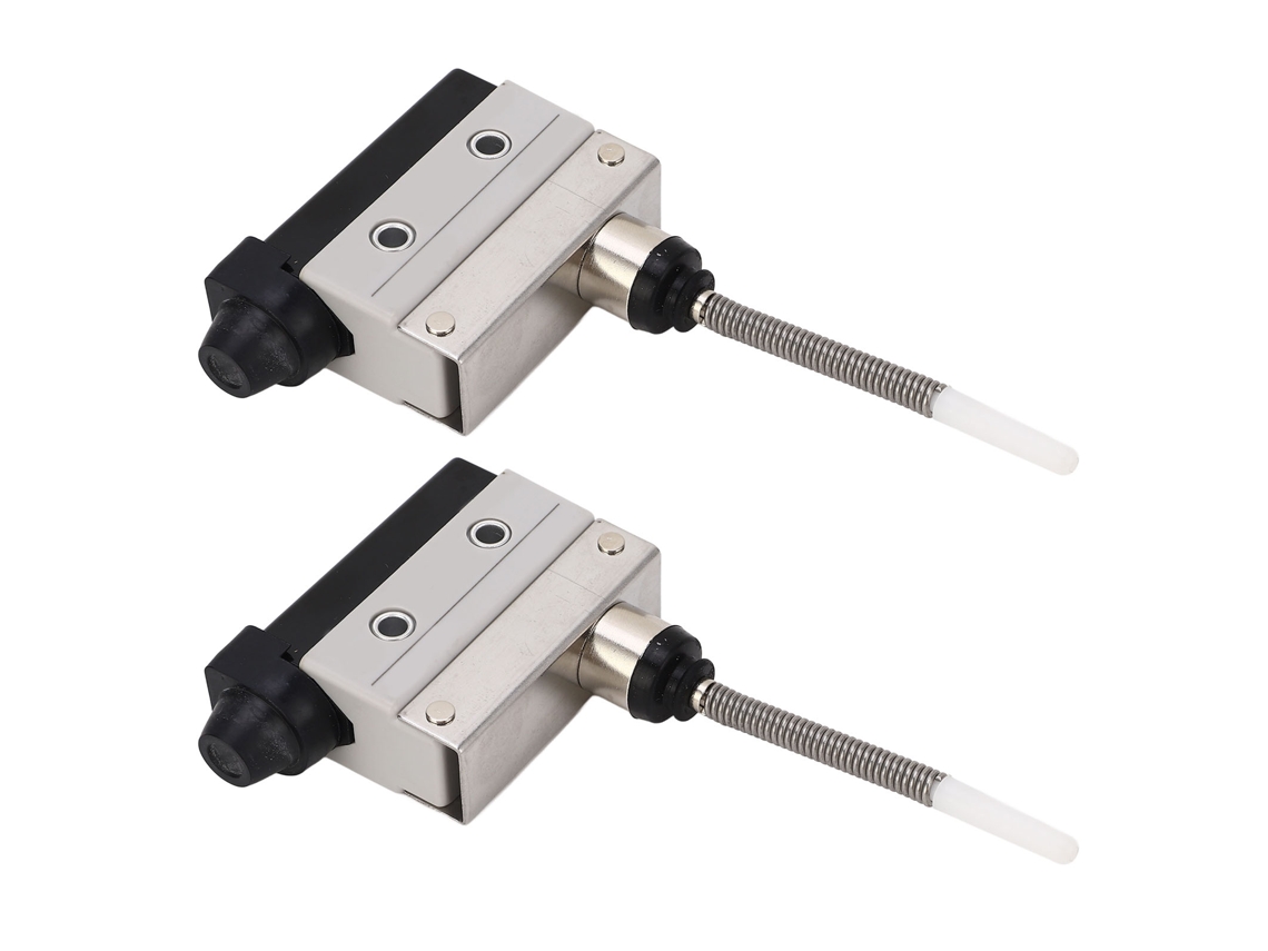 Interruptor Micro limite Alta Tensão Alta Resistência