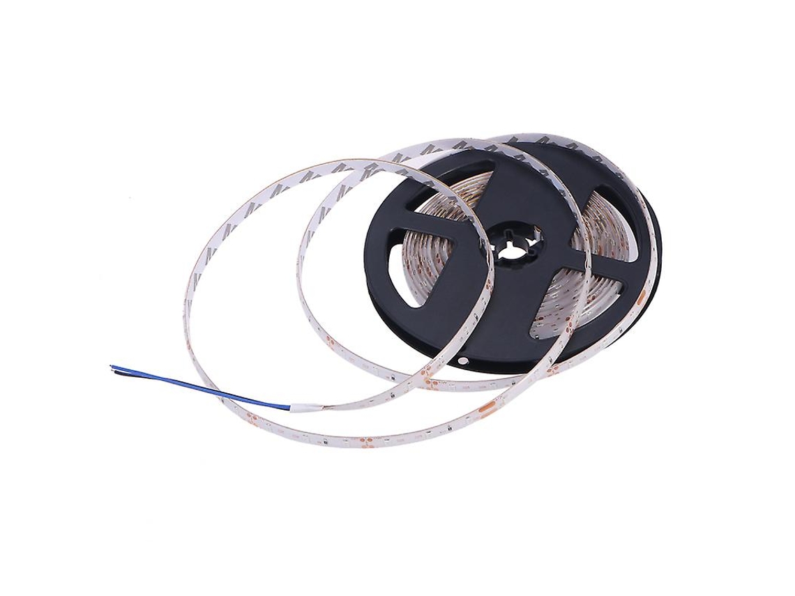 1 Peça Lâmpada De Tira Led Smd 3528