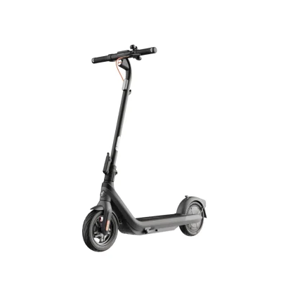 Trotinetes Segway