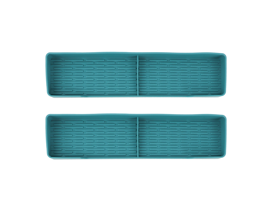 Prateleira Magnética Silicone para Fogão Primerox