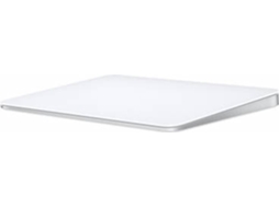 Trackpad APPLE Magic (Branco)