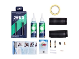 Joe S Universal Tubeless Conversion Kit