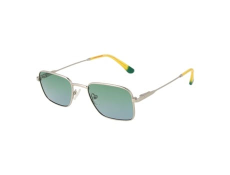 Funky Buddha® Óculos De Sol Fbs2028 002 48