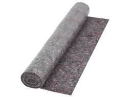 Painter Fleece, Painter Fleeces Vidaxl (50 M)