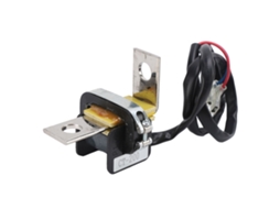 Gerador Com Transformador Paralelo, Sistema A Diesel, Controle De Corrente E Contator - Laxiscreed