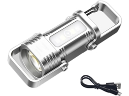 Termopar De Substituição Para Aquecedor De Água Robertshaw 1980-036 80504-03, Modelo De 36 Polegadas
