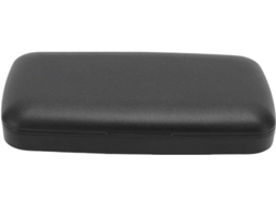 Fone De Ouvido Bluetooth V5.4, Sem Fio Com Estojo Carregamento 500mah