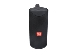 Caixa De Som Portátil Bluetooth Caixa De Som Portátil Bluetooth Mini Coluna Sem Fio Alta Olysi Shop