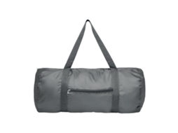 Mala de Viagem AQUAFORGE 40x30x20, tática, esportiva, com mochila, para caminhada, laptop 15,6