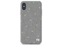Moshi Vesta Iphone Xs Max