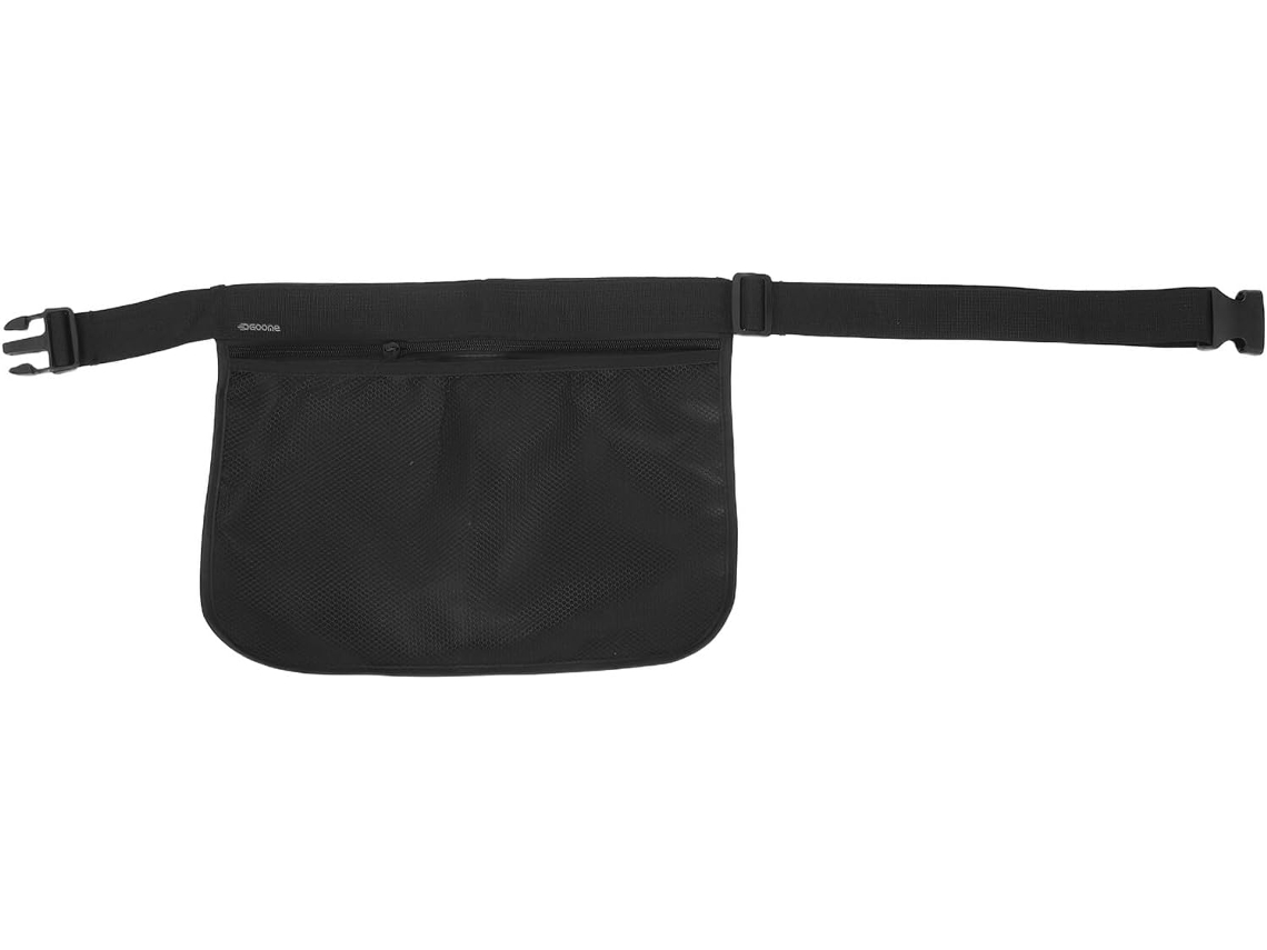 Faixas de Resistência para Exercícios SFUSHOS