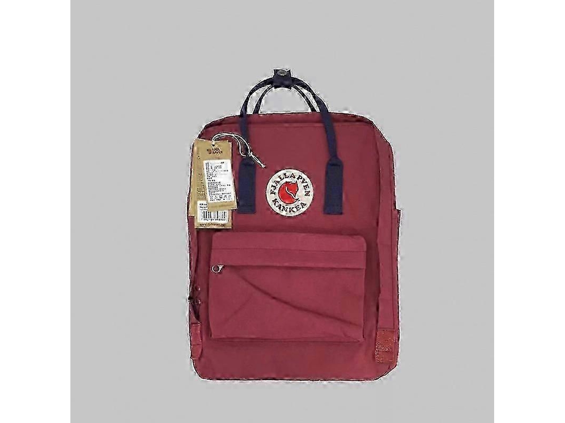 Mochila Escolar, Feminina, Laptop, Viagem, Aulas