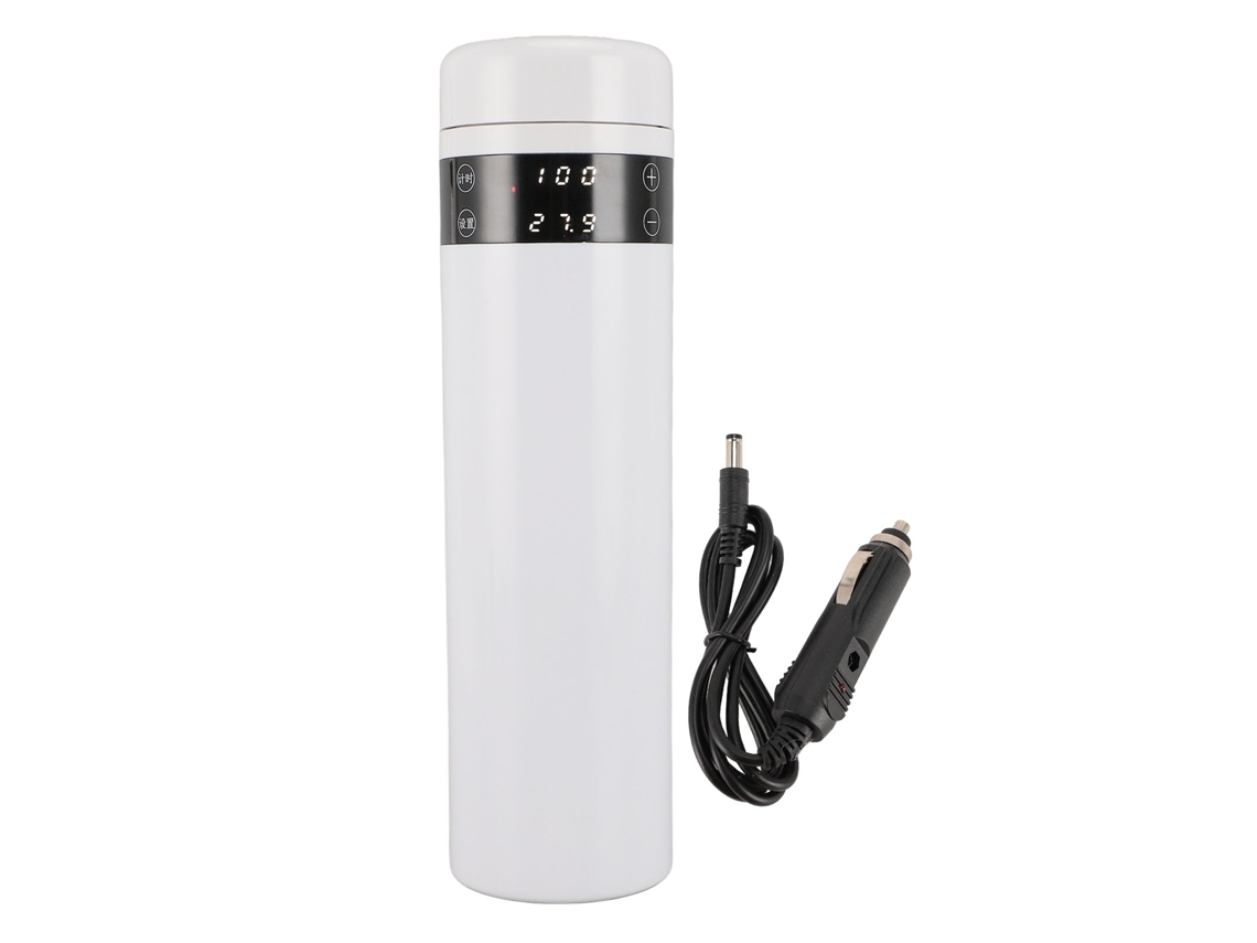 Taça de Descongelamento de Spermatozoides 200ml com Carregador para Gado e Bateria 3200mah LAXISCREED