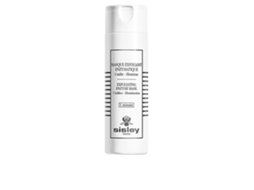 Máscara Esfoliante Enzimática Sisley 40 G