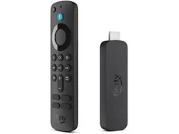 Dongle AMAZON Fire TV (4K Ultra HD - 8 GB - Wi-Fi)