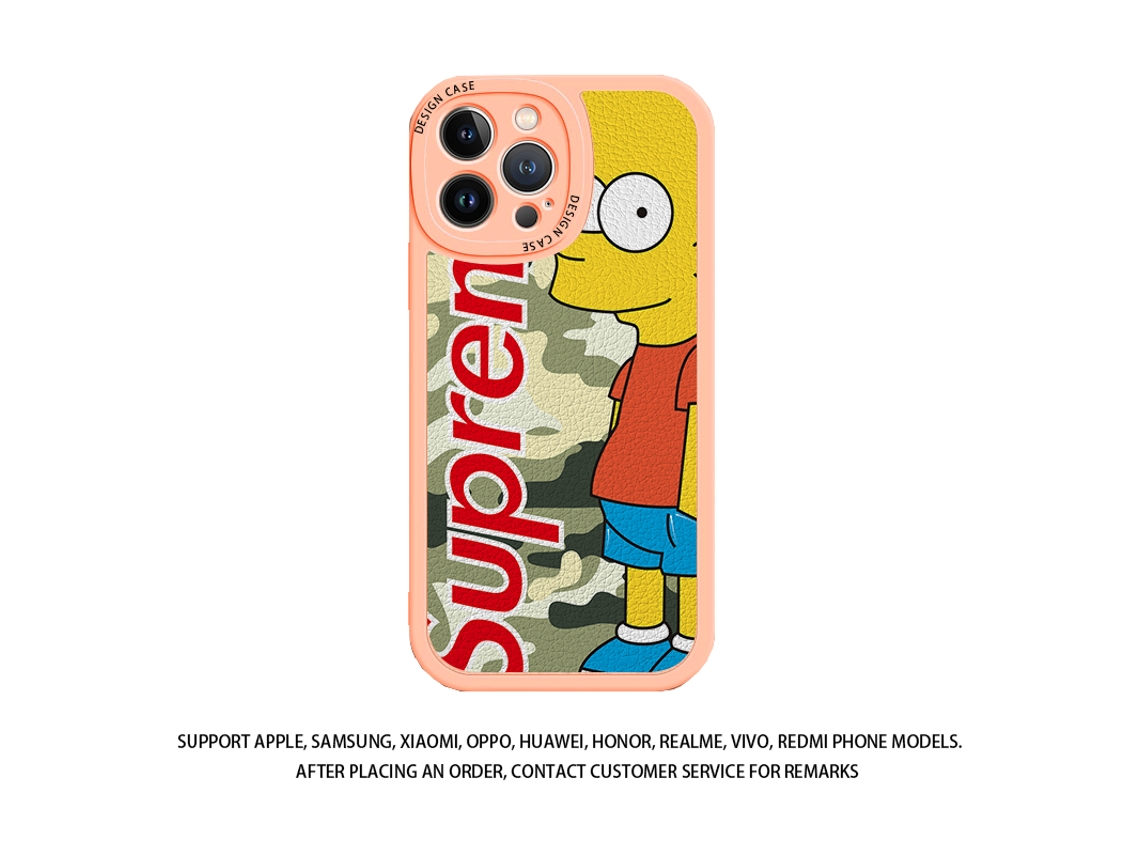 Capa Adapte Bonito Personalização para VEANXIN Seda