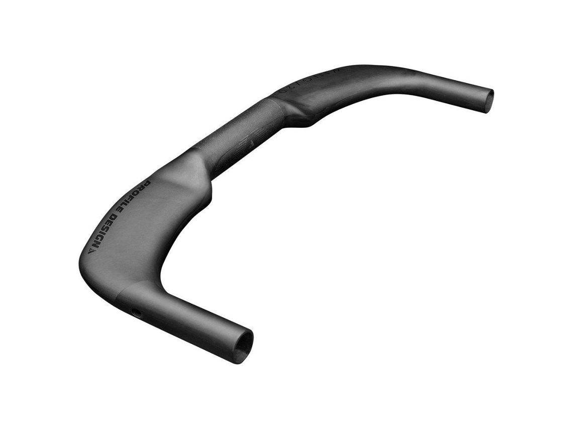 Profile Design Guiador Wing 20C