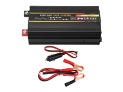 Controlador de Carga Solar MPPT Boost 10a 24v 36v 48v 60v 72v HKJ