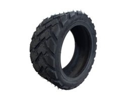 Pneu 80/60 6 Todo o terreno F10MOBILITY