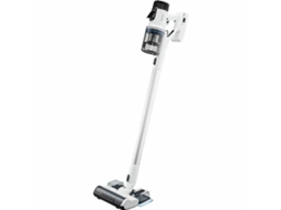Aspirador Sem Cabo MEDION Branco 400 W