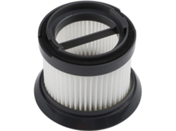 Filtro Hepa De Substituição Para Cleanmaxx Mj1901b, H13, Filtragem