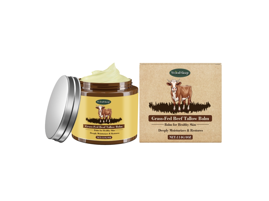 Creme Base Cera Mel Cuidado Pele
