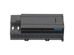 Placa de Controle Industrial Siemens 120 240v Ac