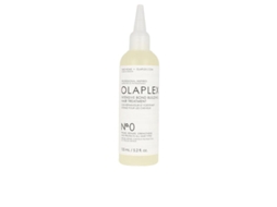 Complexo Reparador Olaplex Nª0 Intenso Cabelos Danificados 155 Ml