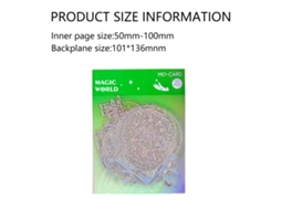 90 Pcs Autocolantes Holográficos Brilhantes e Transparentes para Scrapbook NEVEANCE