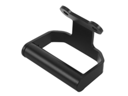 Suporte De Extensão Para Celular Gps Em Motocicleta, Compatível Com Pcx160 2025
