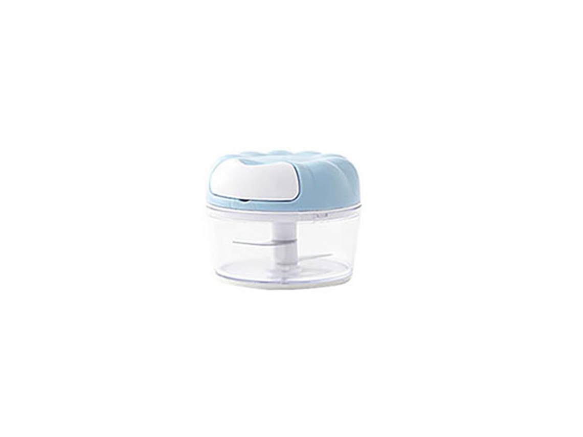 Moedor De Alho Manual Multifuncional Para Cozinha, Picador De Especiarias, Utensílios Para Picar Carne Picada, Vegetais, Pimenta, Aquaforge
