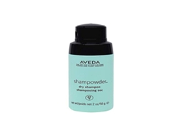 Champô em Seco Aveda 56 g