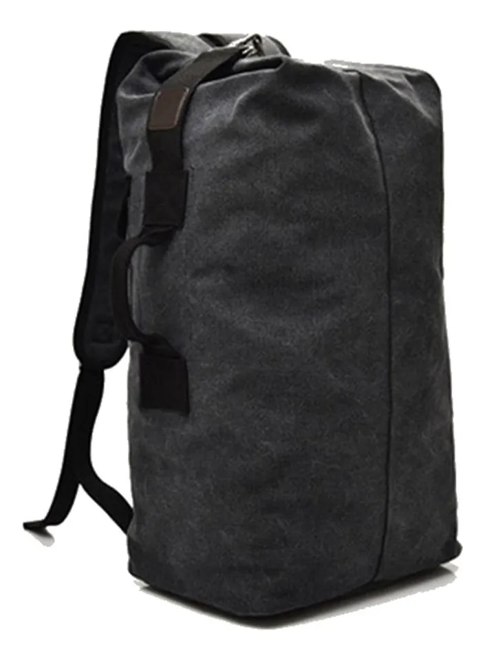 Mochila Militar De Grande Capacidade, Bolsa Tática De Viagem Para Escaladavayotoy