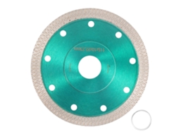 Lâmina de Serra Diamante LAXISCREED 115mm