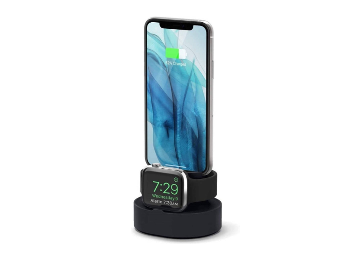 Carregador Ydcy Wc54 1 0722 Zx