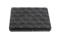 Unidade De Dvd Externa Usb 3.0 Com Alta Velocidade, Plug And Play, Gravador E Reprodutor Para Computadores E Notebooks