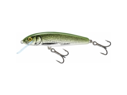 Lure Salmo M7F 6g