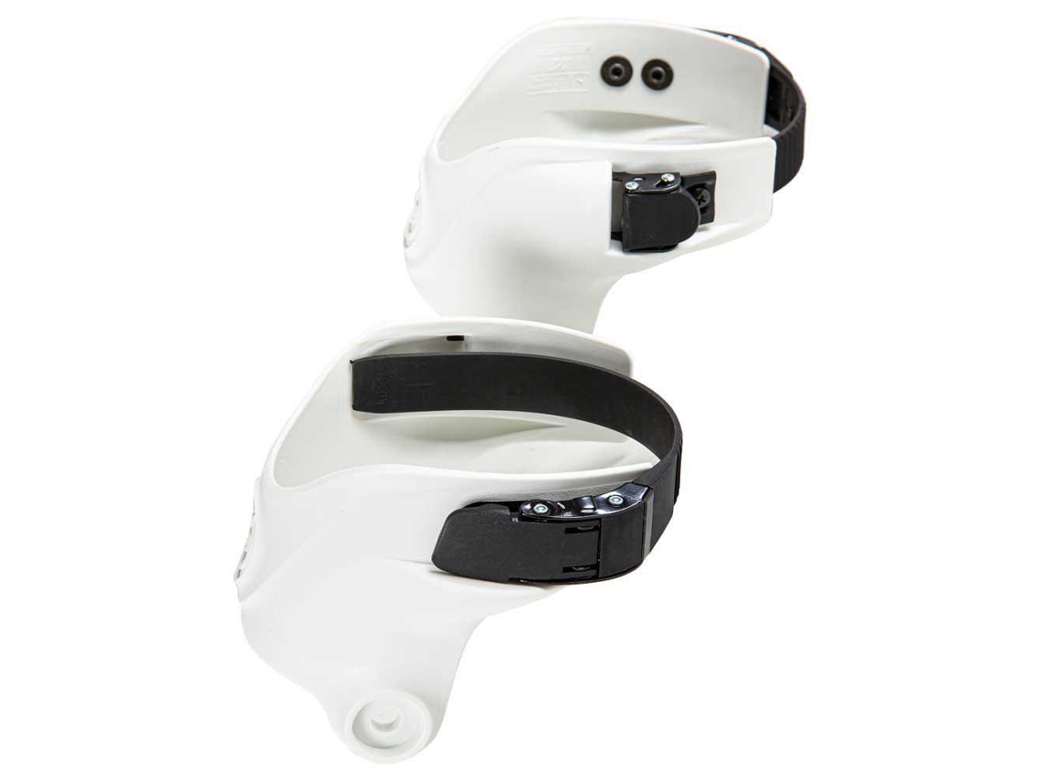 Powerslide Cuff For Swell Ultra