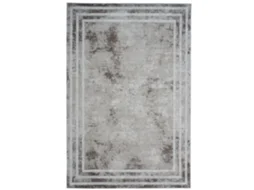 Tapete Vintage Alegra 160x230 Cm Bege