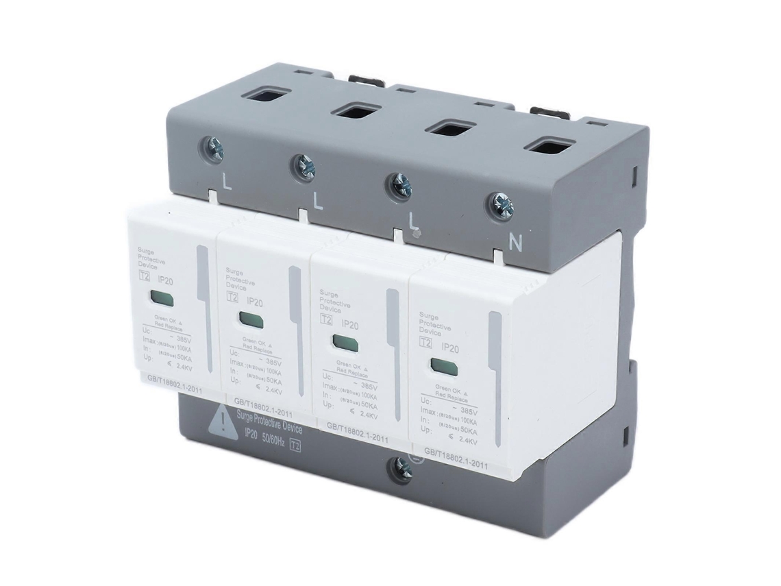 Régua De Tomadas Com Proteção Contra Surtos Para 220v 380v Ideal Para Casa, Escritório E Viagens Olysi Shop