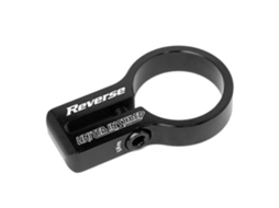 Adaptador para Easyloopsystem Prateadoreverse Components