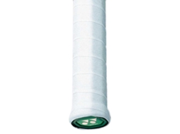 Overgrips YONEX Overgrip de tênis super grap ac