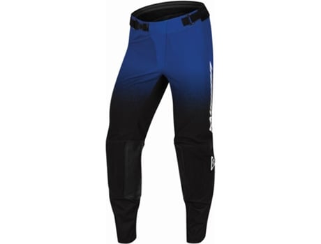 Calças de motociclismo para crianças Answer A22 Elite Pro Ombre