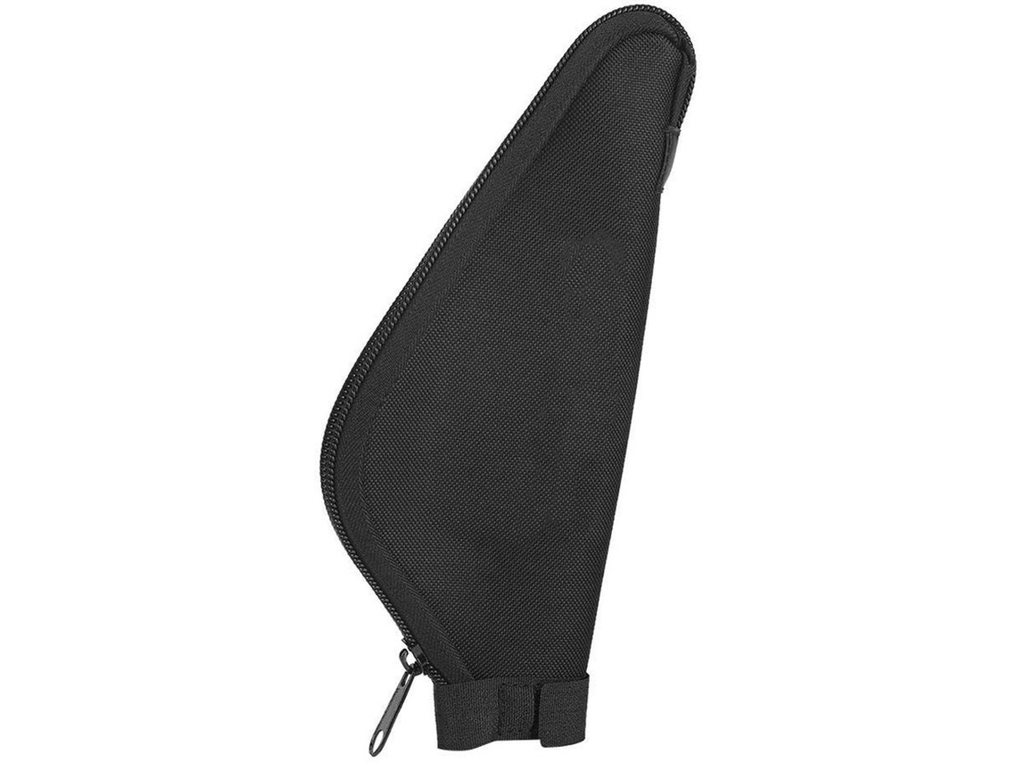 Escolha Segura - Hengelbescherming Beschermhoes - Água-resistente - Nylon - Leve - Dura Camada - Encerramento Com Fio - Proteção Contra Danos - Hengel