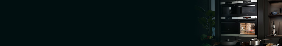 Oferta de Batedeira ou Set de Pequeno-almoço