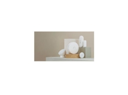 Kit Allarme Smart Ezviz Home Sensor Kit A3-Kit Ezvcsb1 Bianco EZVIZ