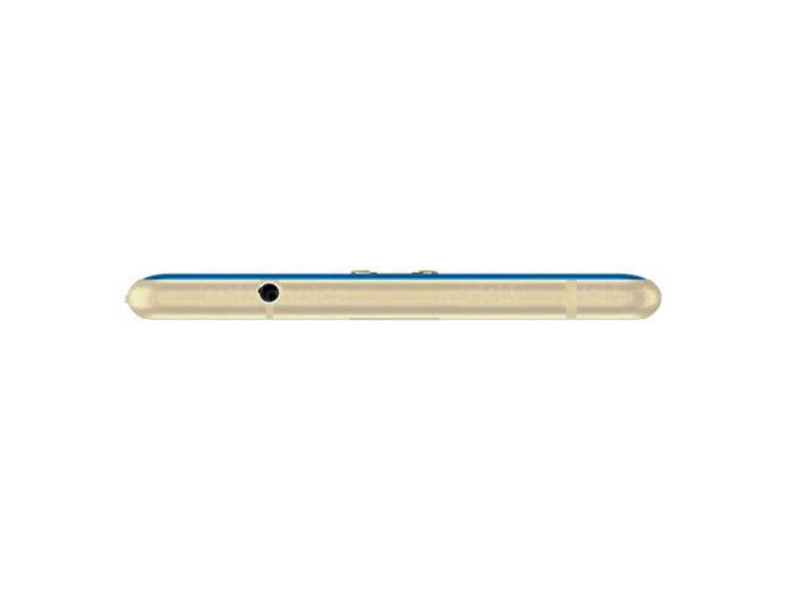 Smartphone LAXISCREED 6.3