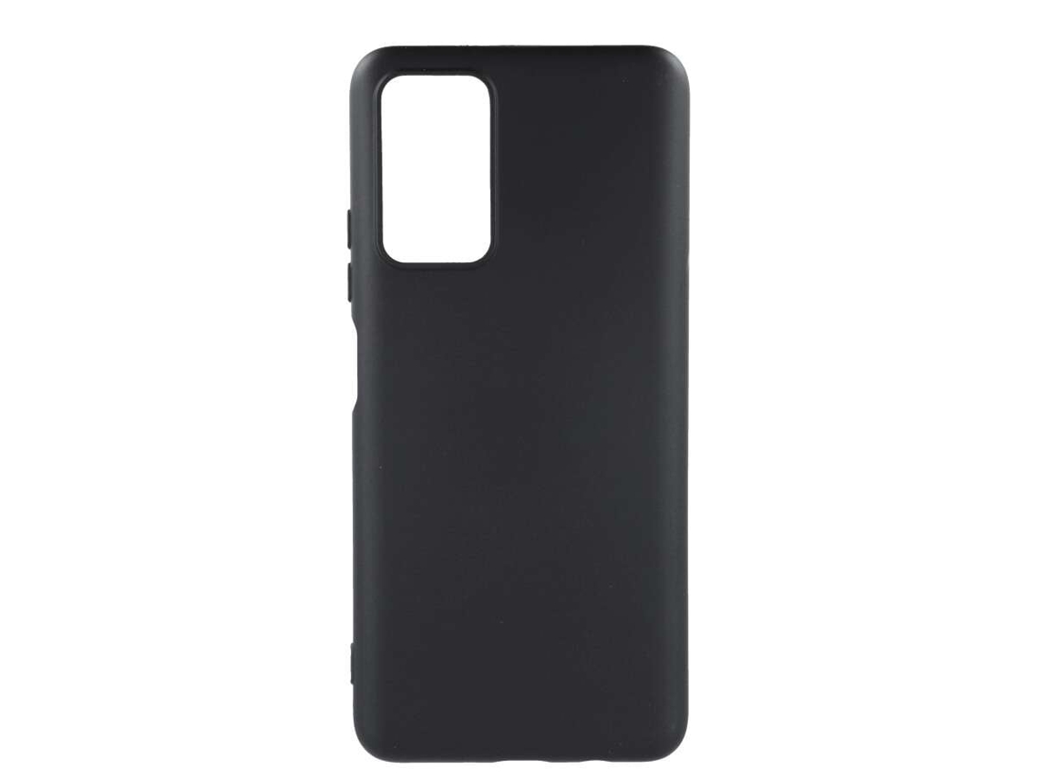 Funda Ultra Suave para Xiaomi Poco M4 Pro 5g LA CASA DE LAS CARCASAS
